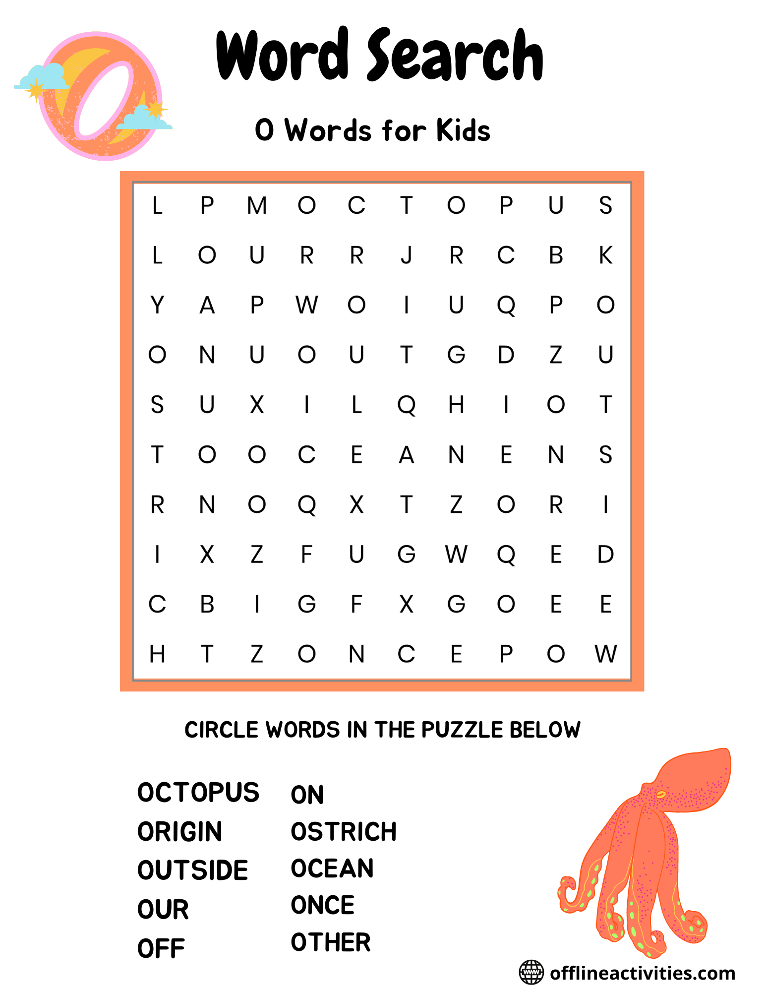 word-search-puzzles-printables-o-words-for-kids-offline-activities