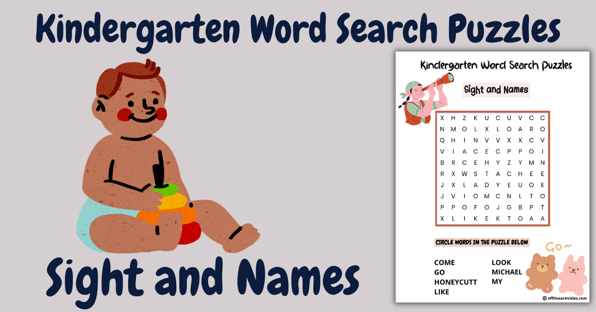 kinder-sight-words-word-search-kids-worksheet-digital-worksheet-kinder-worksheet