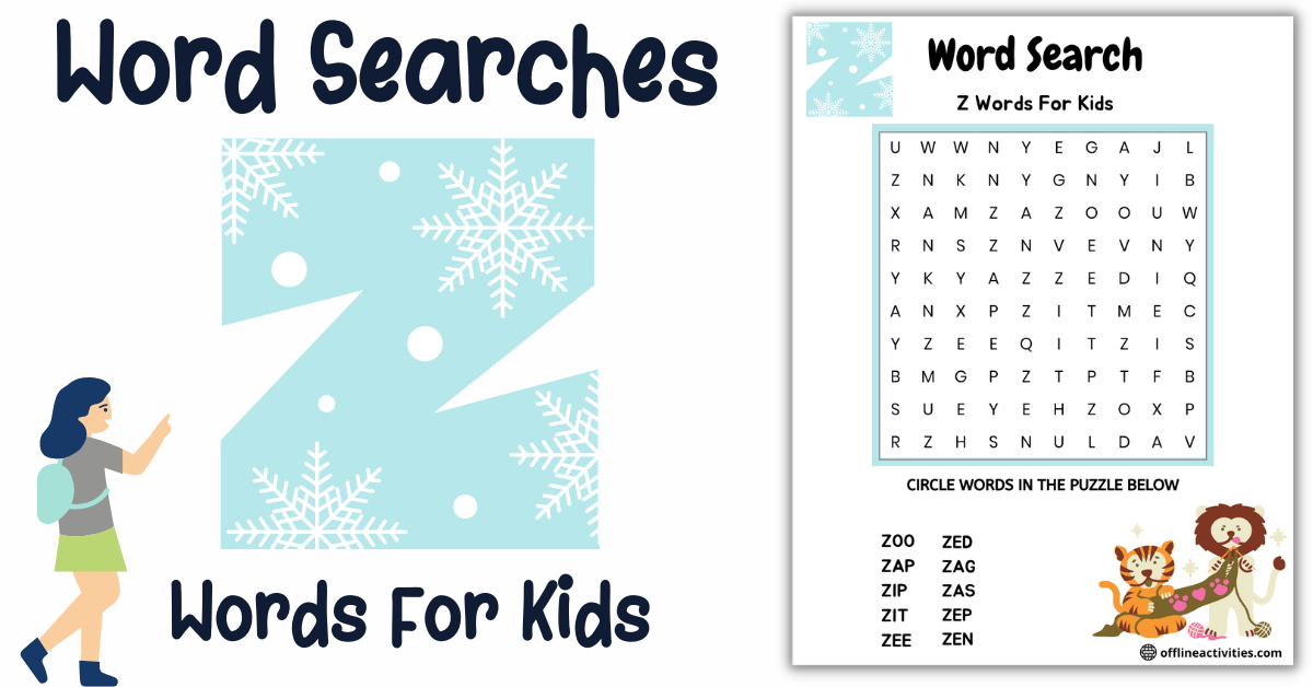 alphabet-word-searches-archives-offline-activities